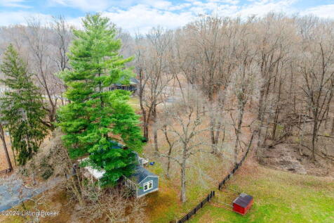 Property Image 62
