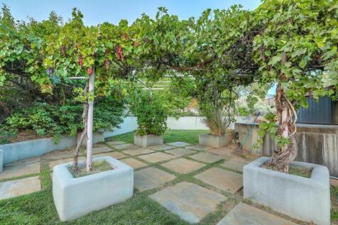 Property Image 66