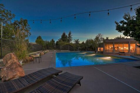 Property Image 69