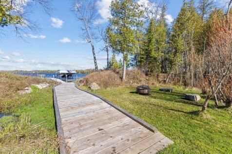 Property Image 69