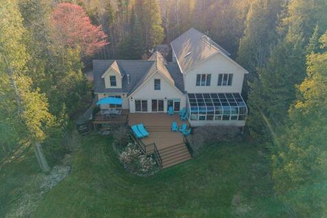 Property Image 60
