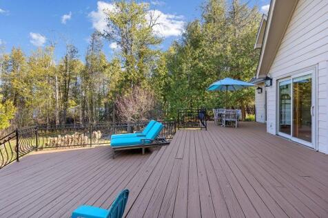 Property Image 65