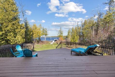 Property Image 66