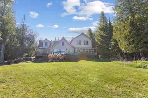 Property Image 68