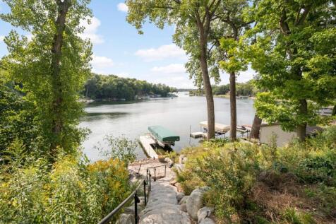 Property Image 53