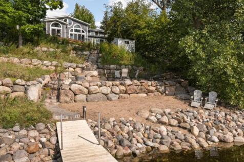 Property Image 56