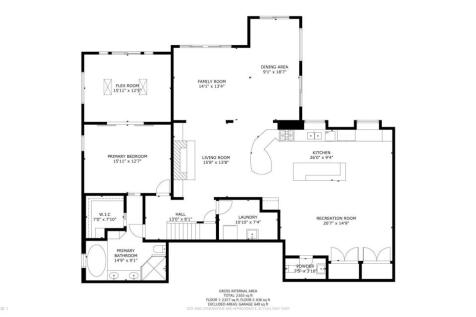 Property Image 68