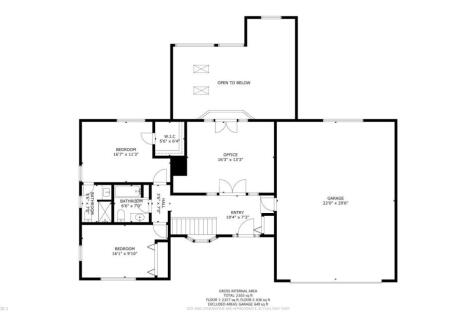 Property Image 69