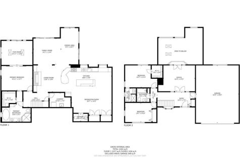 Property Image 70