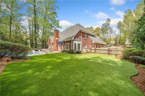 Property Image 59