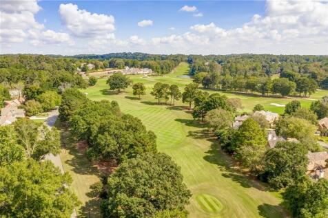Property Image 68
