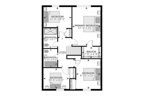 Property Image 49