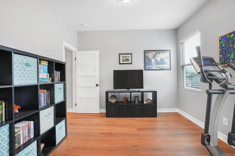Property Image 33