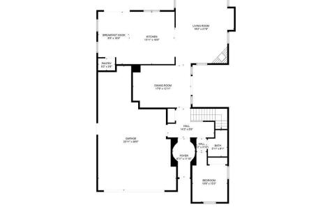 Property Image 73