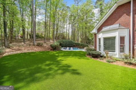 Property Image 53