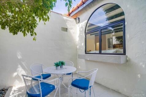 Property Image 63