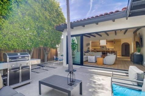 Property Image 64