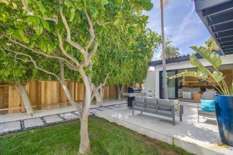 Property Image 66