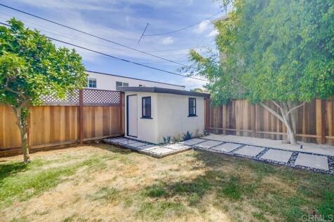 Property Image 67