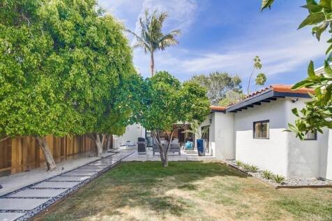 Property Image 68