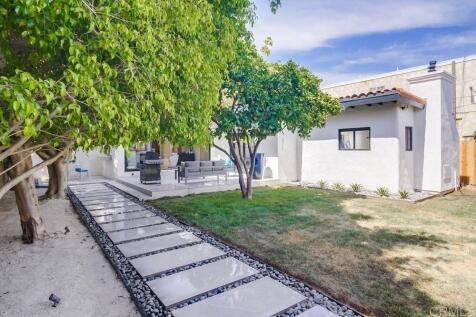 Property Image 69