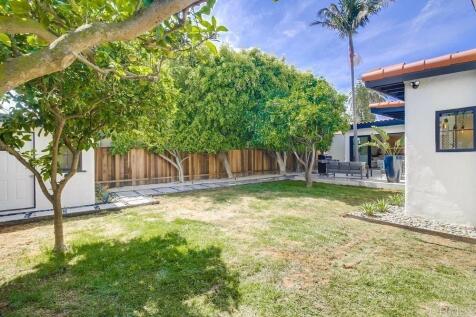 Property Image 70