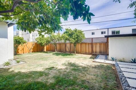 Property Image 71