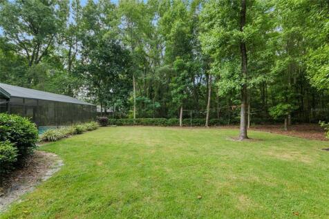 Property Image 59