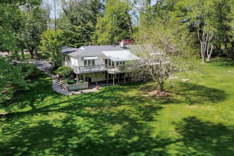 Property Image 51