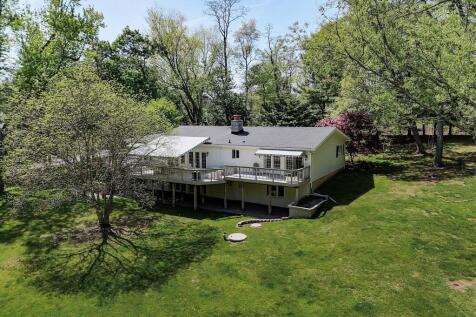 Property Image 52