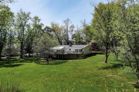 Property Image 53