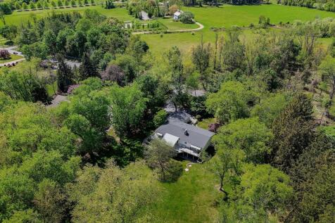Property Image 63