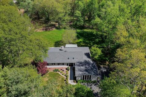 Property Image 64