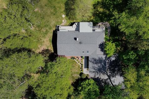 Property Image 65