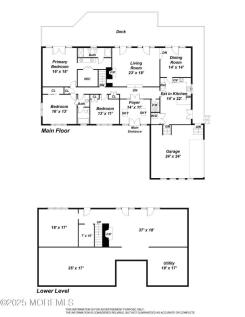 Property Image 68