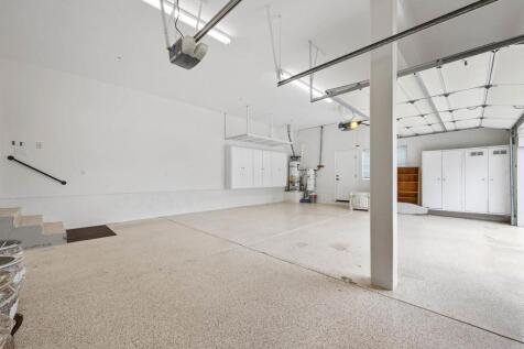 Property Image 55