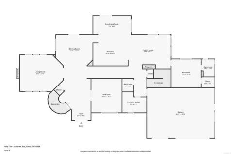 Property Image 60