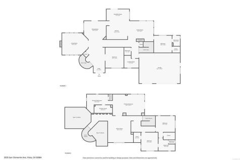 Property Image 61