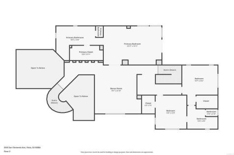 Property Image 62