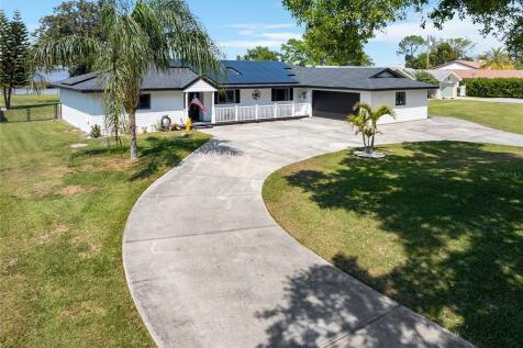 Property Image 55