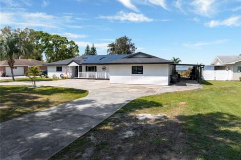 Property Image 57