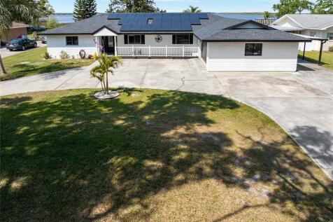 Property Image 58