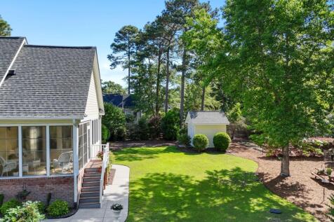 Property Image 57