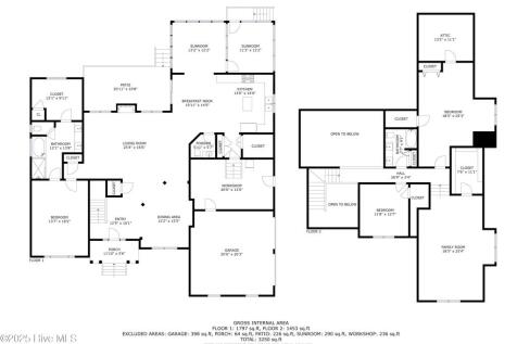 Property Image 66
