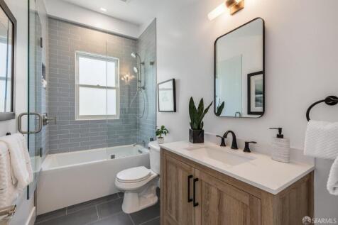 Property Image 66