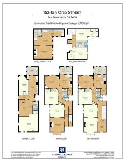 Property Image 72
