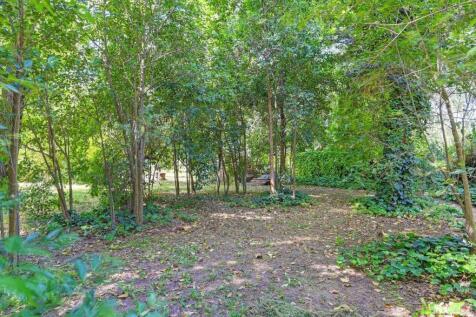 Property Image 56