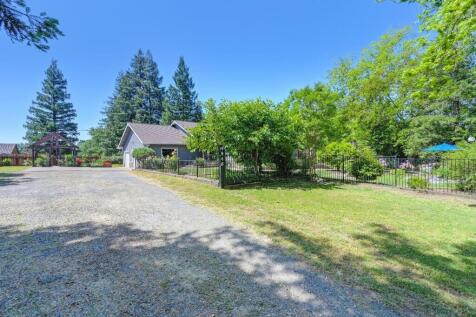 Property Image 62