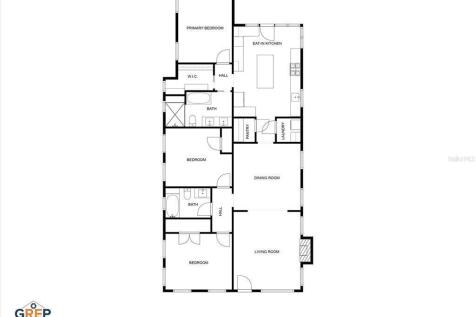 Property Image 56