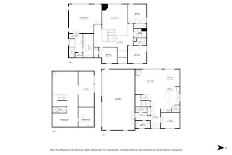 Property Image 64